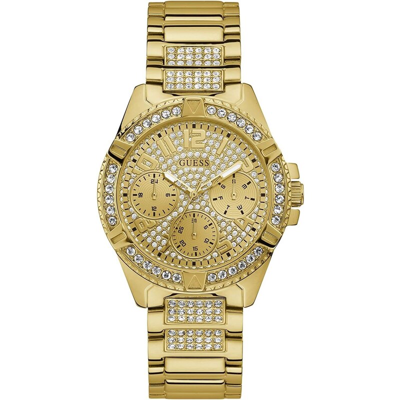 Guess Lady Frontier W1156L2 66589545