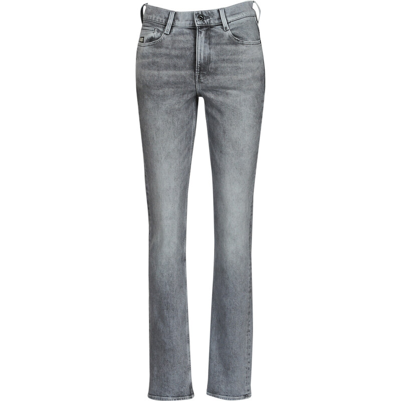 G-Star Raw Rovné džínsy Noxer straight G-Star Raw 62491498