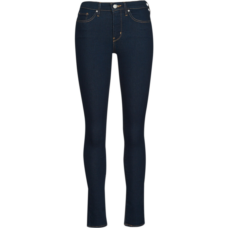 Levis Džínsy Skinny 311 SHAPING SKINNY Levis 30462445