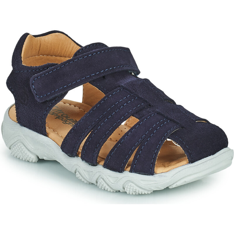 Citrouille et Compagnie Sandále FILOLE Citrouille et Compagnie 48279625