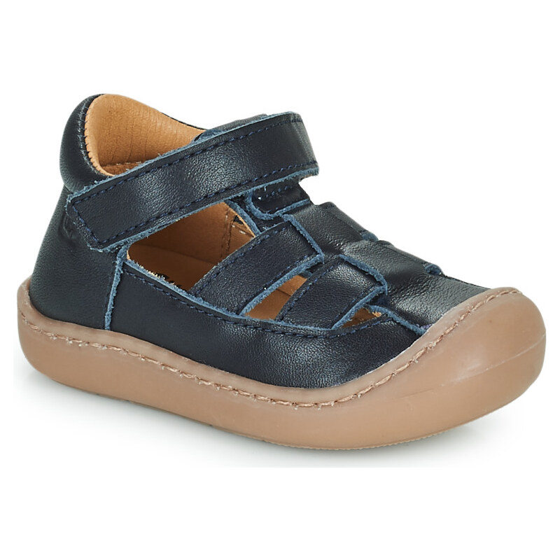 Citrouille et Compagnie Sandále NEW 77 Citrouille et Compagnie 30462375