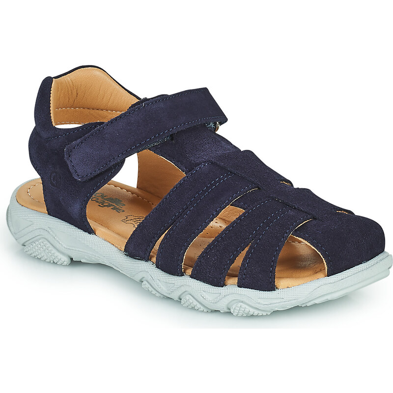 Citrouille et Compagnie Sandále FILOLE Citrouille et Compagnie 48279626