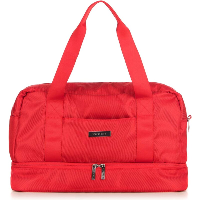 Wittchen Cestovná taška 33115934