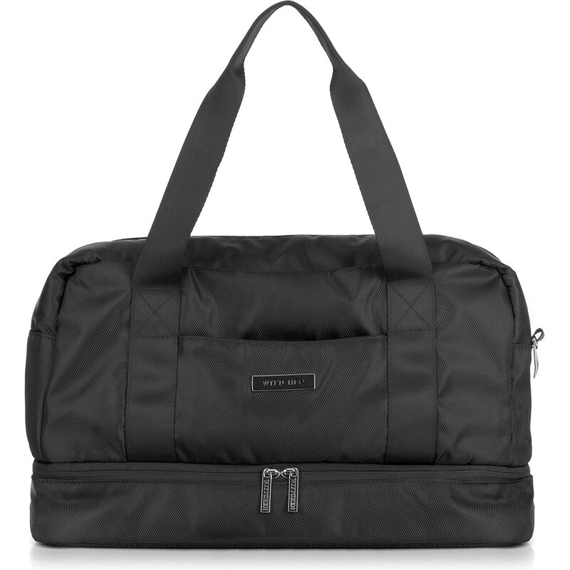 Wittchen Praktická cestovná taška 33115933