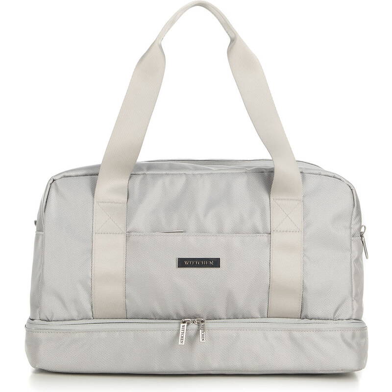 Wittchen Cestovná taška 33115929