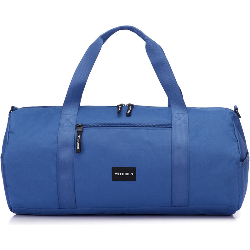 Wittchen Veľká cestovná taška 30564298