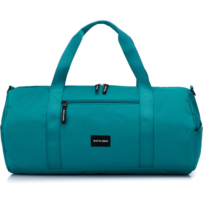 Wittchen Veľká cestovná taška 66066061