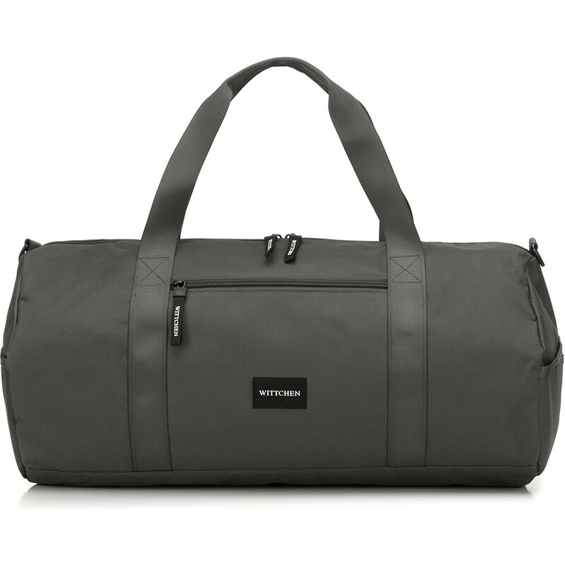 Wittchen Veľká cestovná taška 30564297