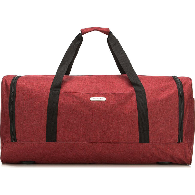 Wittchen Veľká cestovná taška 30564316