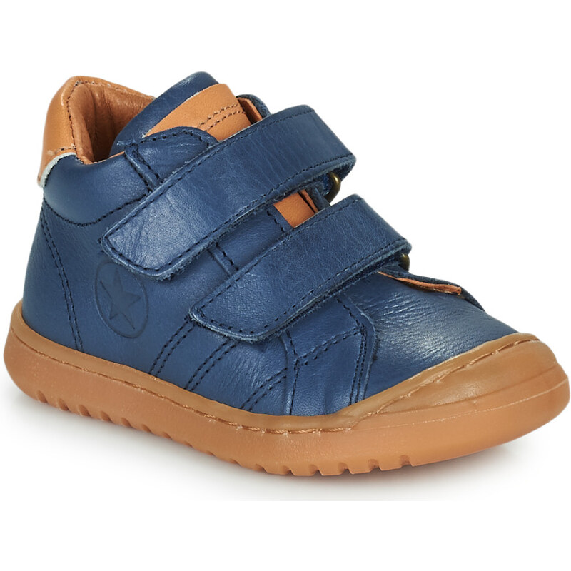 Bisgaard Polokozačky THOR Bisgaard 30438921