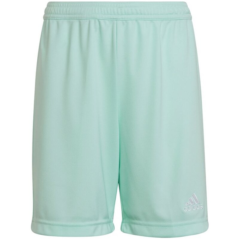 Detské šortky Entrada 22 Jr HC5058 - Adidas 30426484