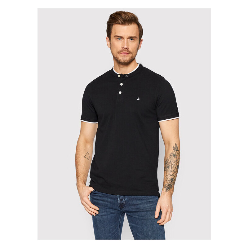 Polokošeľa Jack & Jones 30428371