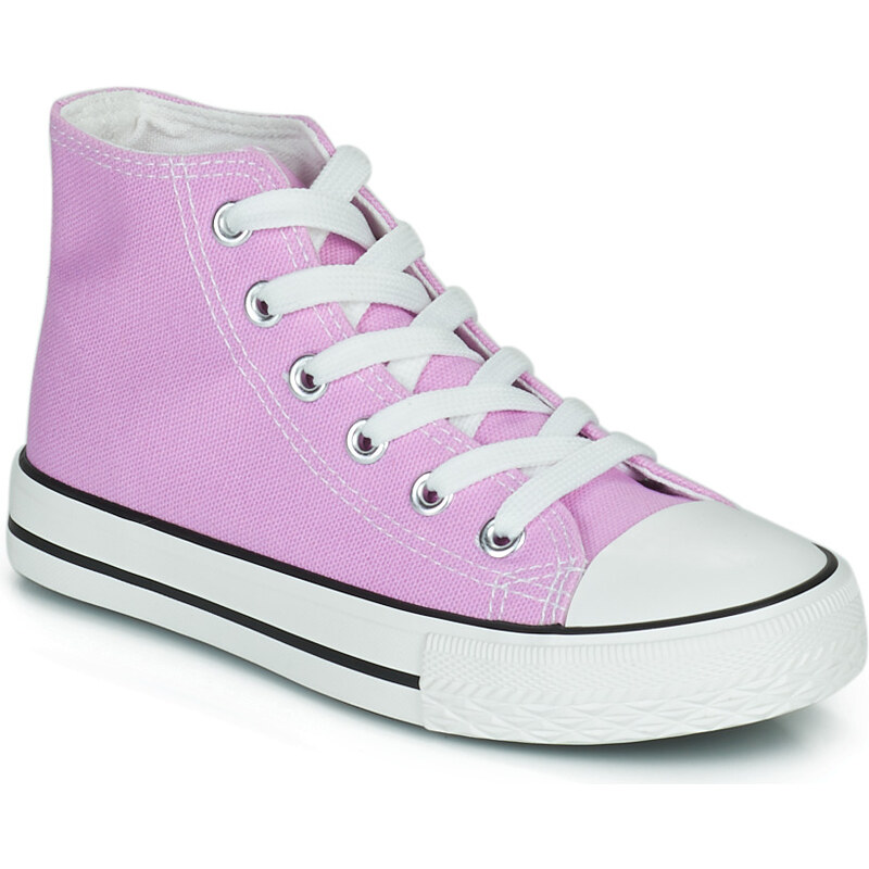 Citrouille et Compagnie Členkové tenisky OUTIL Citrouille et Compagnie 30462382