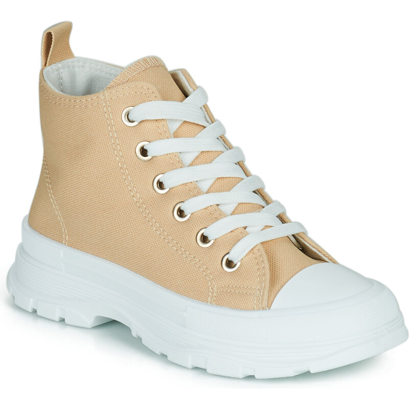 Citrouille et Compagnie Členkové tenisky MODETTE Citrouille et 30462381