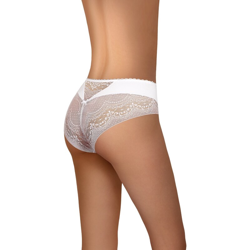 Nohavičky Modo nr 125 34146323