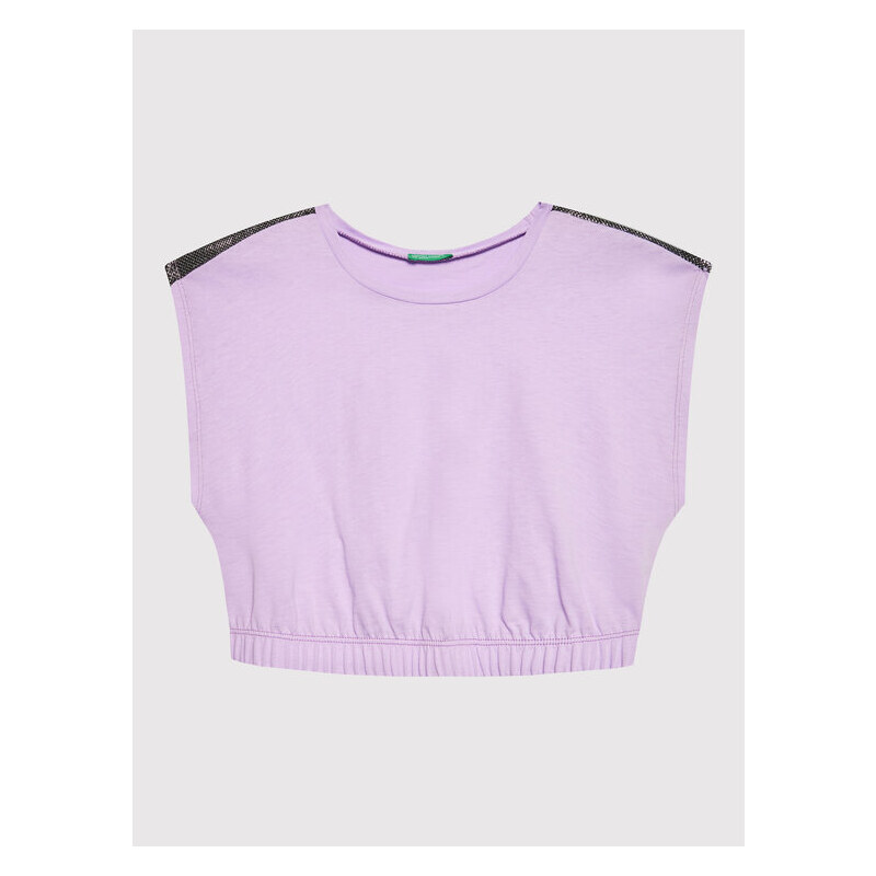 Tričko United Colors Of Benetton 30433798