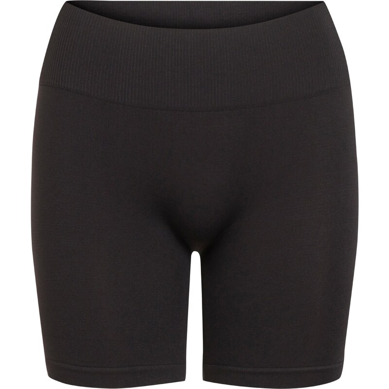 VILA Legíny čierna 30447969