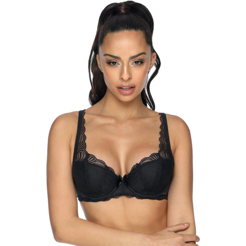 Podprsenka Mat 3343/22 Lou 52907893