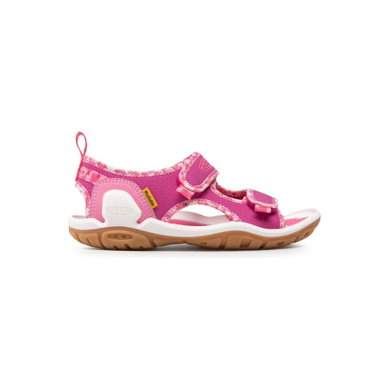 Sandále Keen 37100446