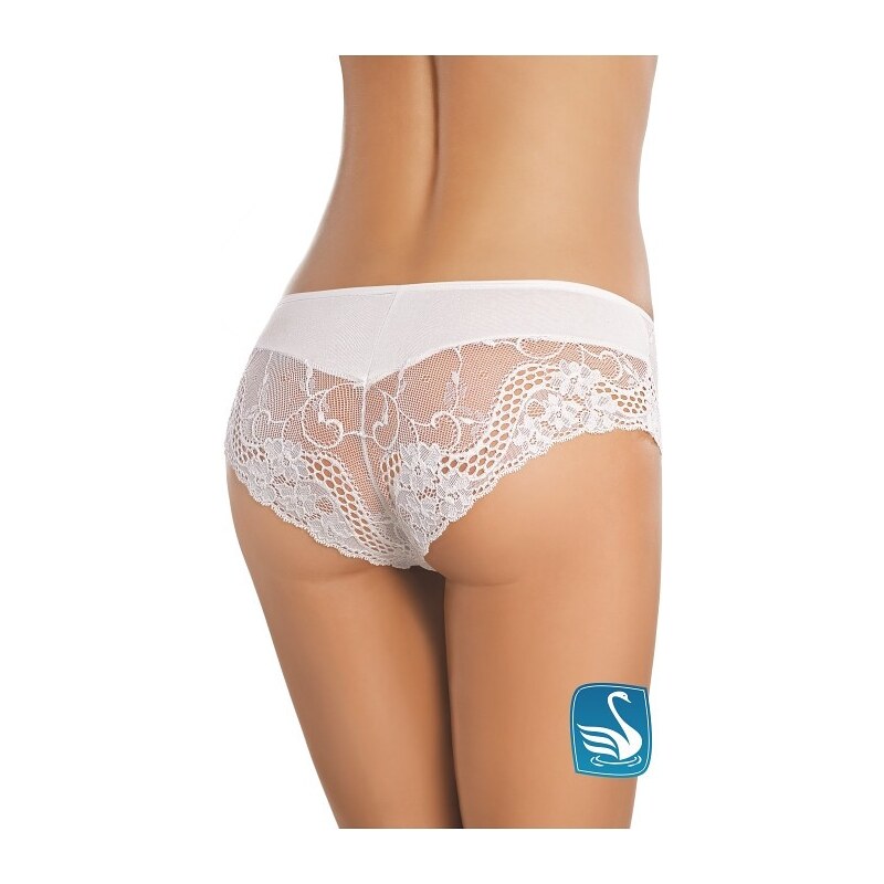 Nohavičky Gabidar 130 francúzske 34143920