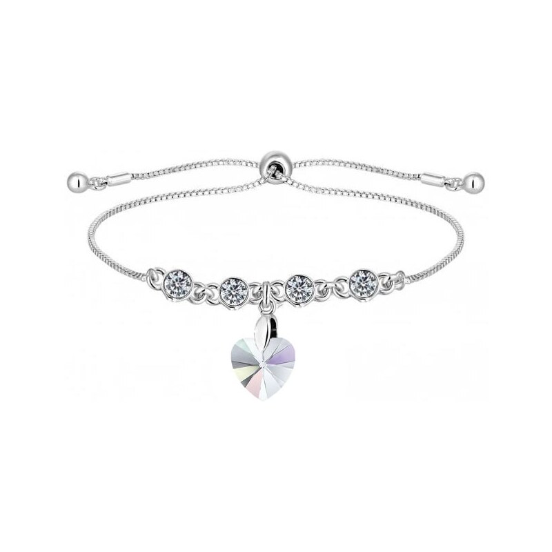 SWAROVSKI Elements SWAROVSKI E. NÁRAMOK SOFTLY WHISPER SEB5849 30452416