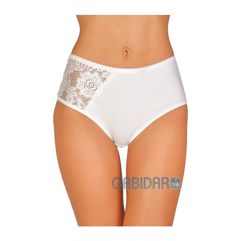 Nohavičky Gabidar 100 34145710