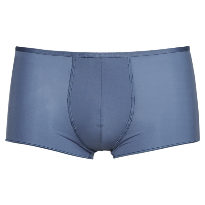 Hom Boxerky PLUMES TRUNK Hom 32055183
