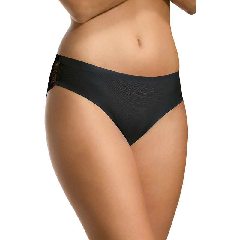 Nohavičky Babell BBL 2003 52907326