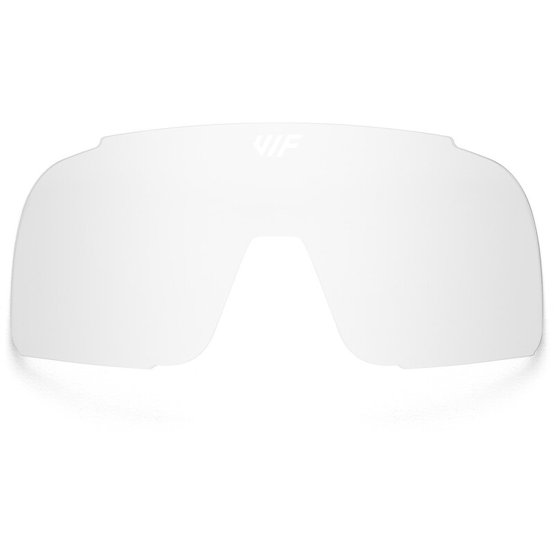 Náhradný UV400 fotochromatický zorník pre okuliare VIF One 50150913