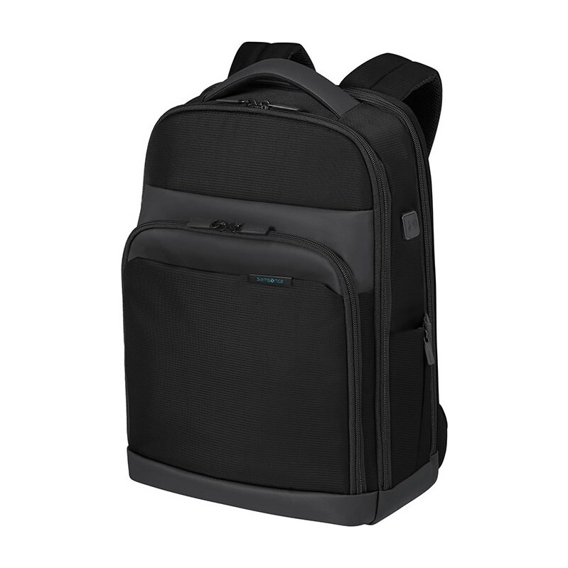 SAMSONITE MYSIGHT LPT. BACKPACK 14.1 Black 62191734