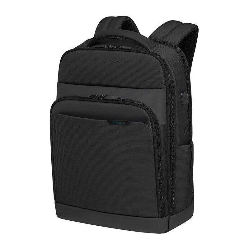 Samsonite MYSIGHT LPT. BACKPACK 15.6 Black 62194344