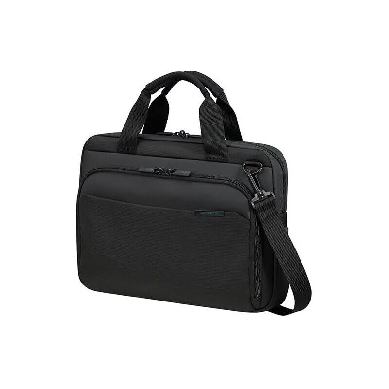 SAMSONITE MYSIGHT LPT. BAILHANDLE 14.1 Black 63410562