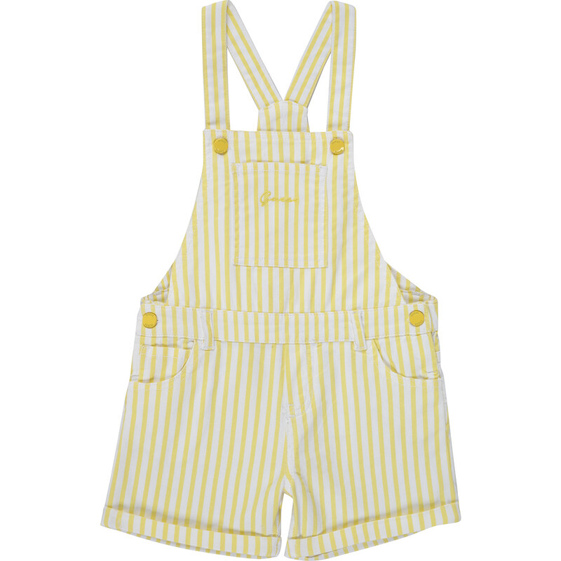 Guess Módne overaly AVENO Guess 62491600