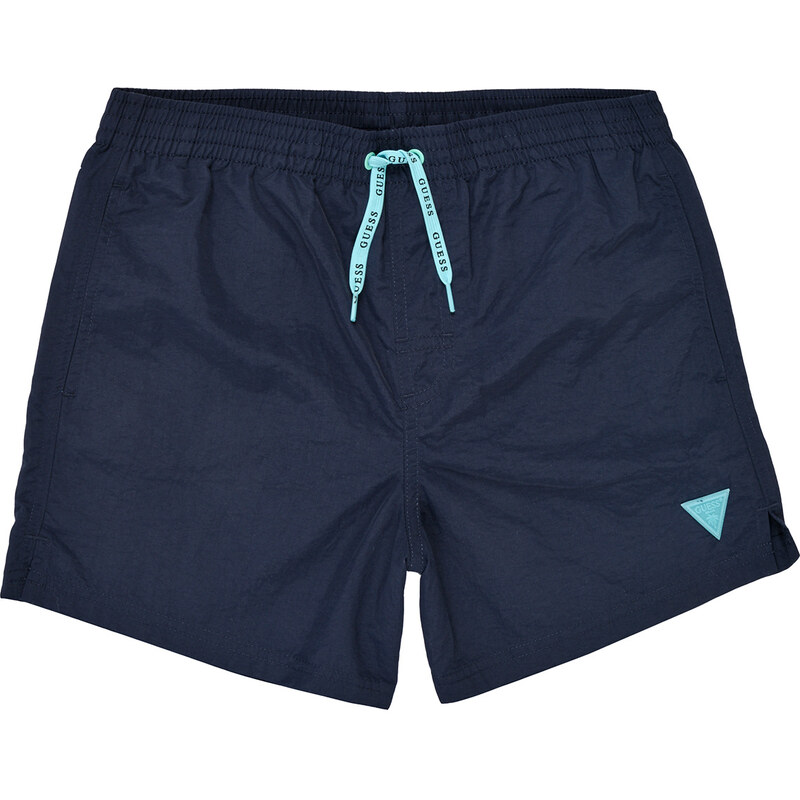 Guess Plavky TERO Guess 30573567