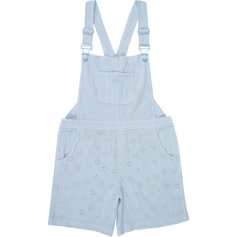 Guess Módne overaly ETERLO Guess 30573551