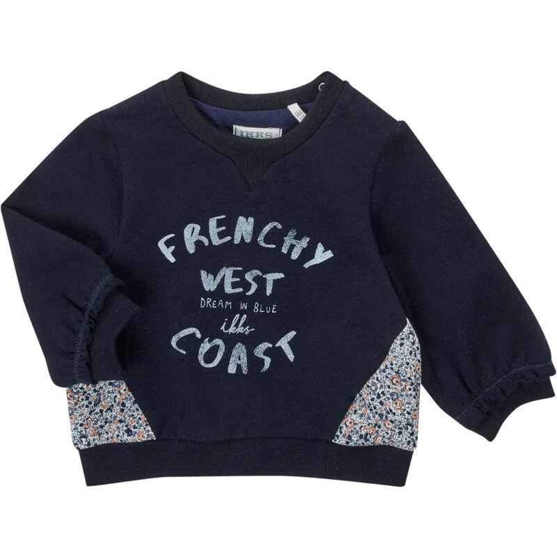 Ikks Mikiny EBARBA Ikks 62491738