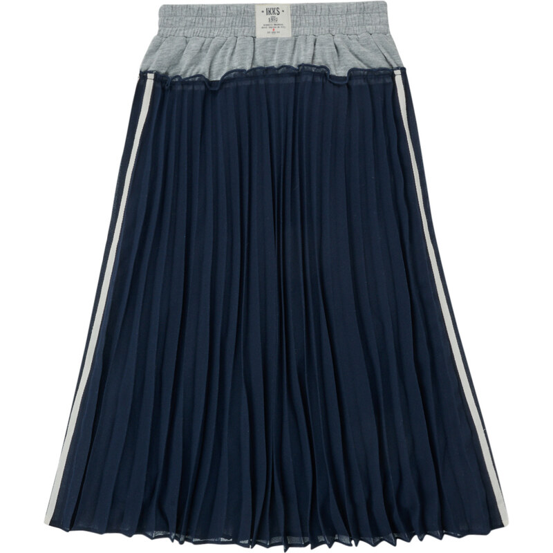 Ikks Sukňa ECURAOS Ikks 62491773