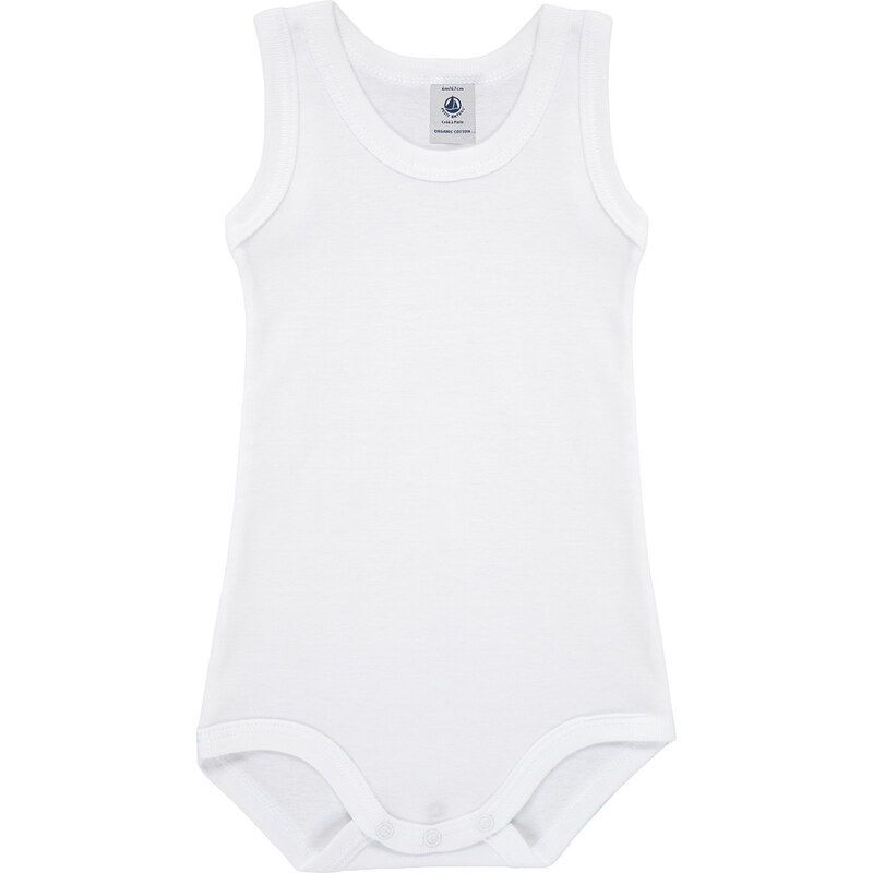 Petit Bateau Detské body POL Petit Bateau 68487478