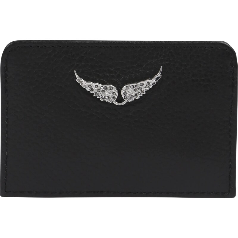 Zadig & Voltaire Puzdro čierna 30489902