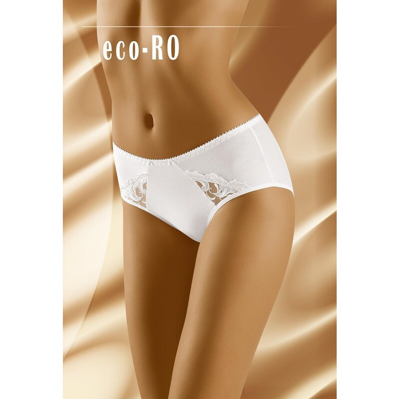 Nohavičky Wolbar eco-RO 34149026