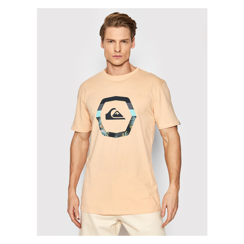 Tričko Quiksilver 30490851