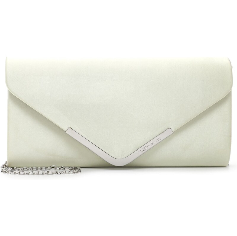 Tamaris Listová kabelka Amalia nebielená 66637457