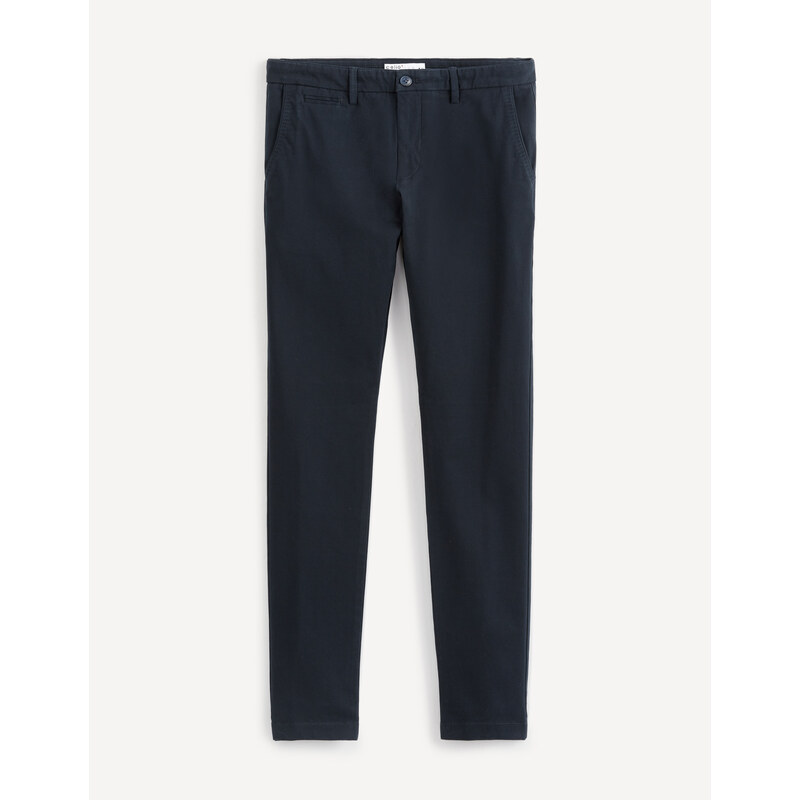 Celio Pants Pobobby - Men 66860806