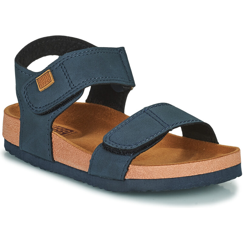 Gioseppo Sandále TREDEGAR Gioseppo 30573587