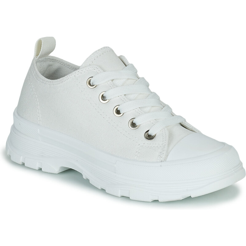 Citrouille et Compagnie Nízke tenisky FASHION Citrouille et Compagnie 30573597