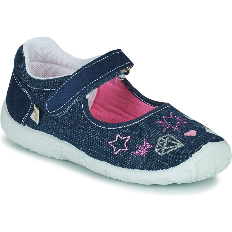 Citrouille et Compagnie Balerínky/Babies NEW 84 Citrouille et 30573626