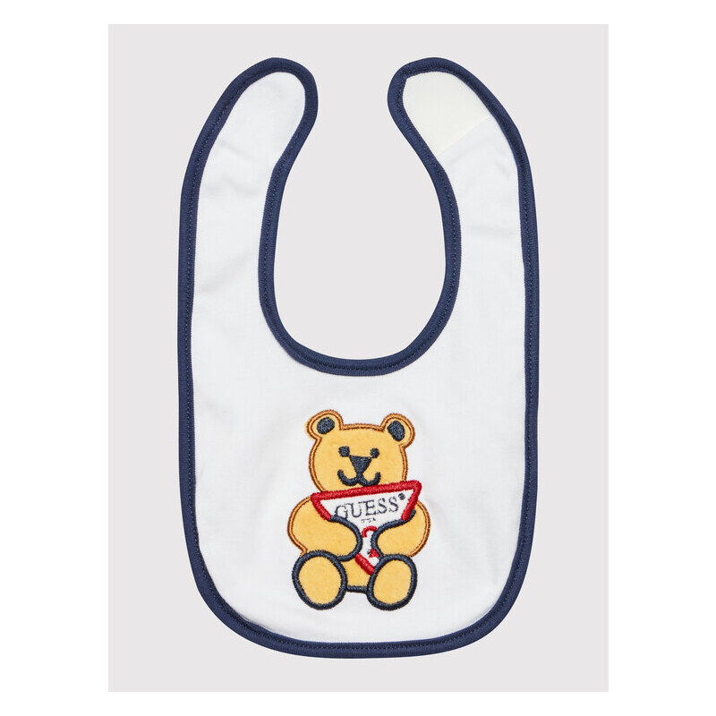 Podbradník Guess 37371489