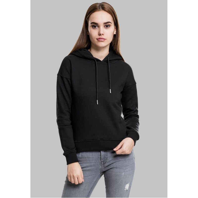 Dámská mikina Urban Classics Ladies Hoody 50651610