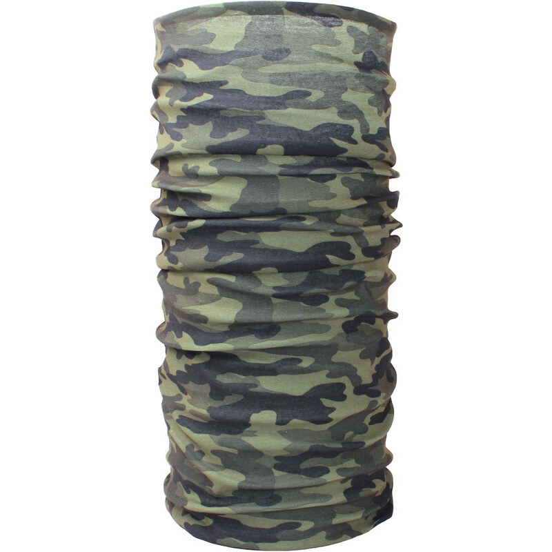 Husky Printemp dark camouflage 49075945