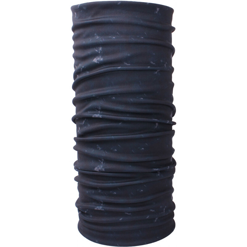 Husky Printemp darkness 49075946